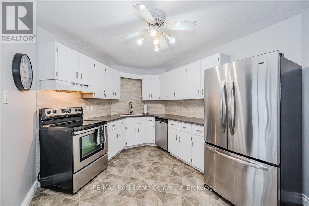 802 - 22 Marilyn Drive, Guelph, Ontario  N1H 7T1 - Photo 15 - X12161837