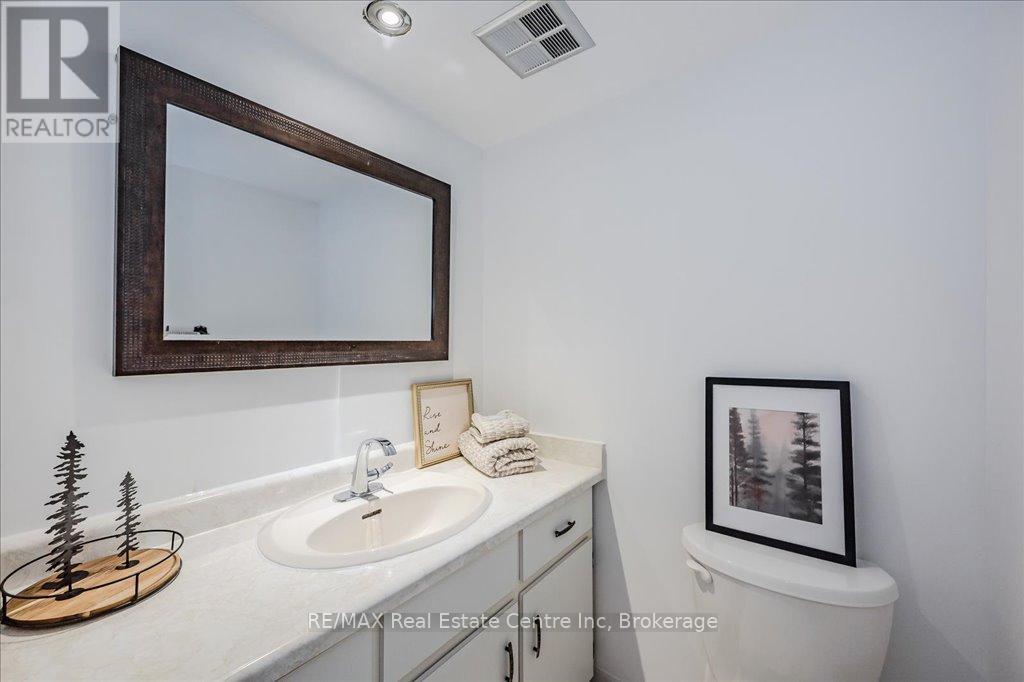 802 - 22 Marilyn Drive, Guelph, Ontario  N1H 7T1 - Photo 20 - X12161837