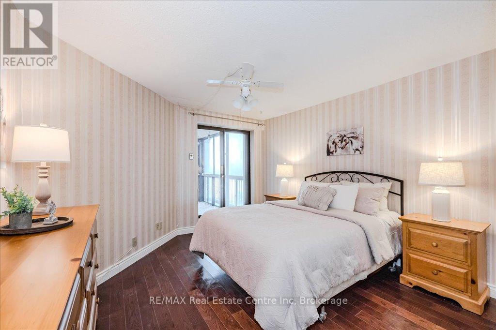 802 - 22 Marilyn Drive, Guelph, Ontario  N1H 7T1 - Photo 22 - X12161837