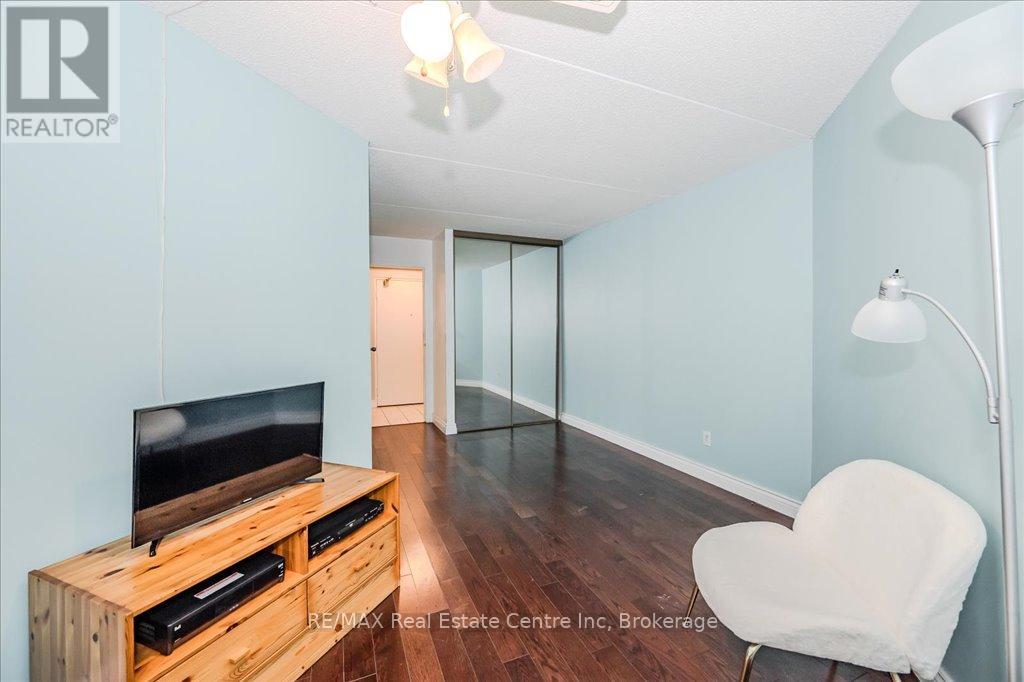 802 - 22 Marilyn Drive, Guelph, Ontario  N1H 7T1 - Photo 26 - X12161837