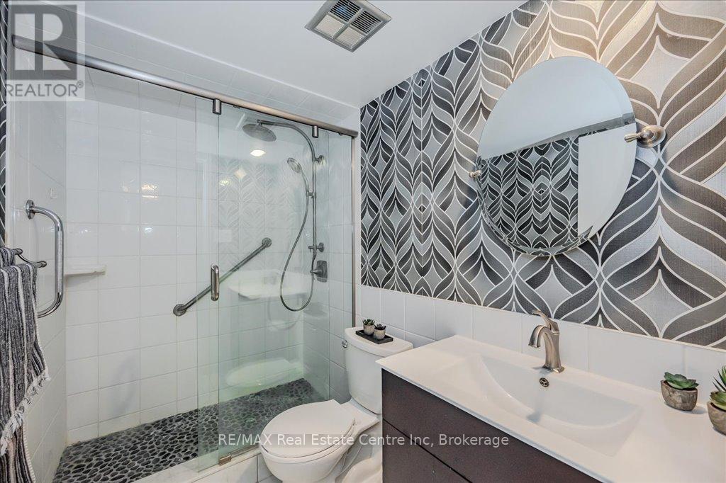 802 - 22 Marilyn Drive, Guelph, Ontario  N1H 7T1 - Photo 27 - X12161837