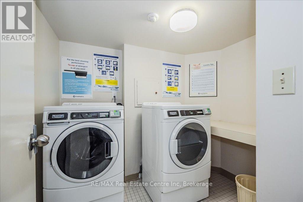 802 - 22 Marilyn Drive, Guelph, Ontario  N1H 7T1 - Photo 28 - X12161837
