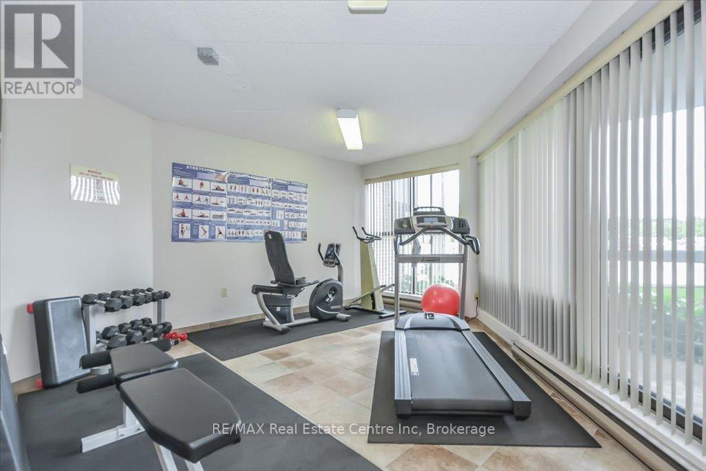 802 - 22 Marilyn Drive, Guelph, Ontario  N1H 7T1 - Photo 33 - X12161837