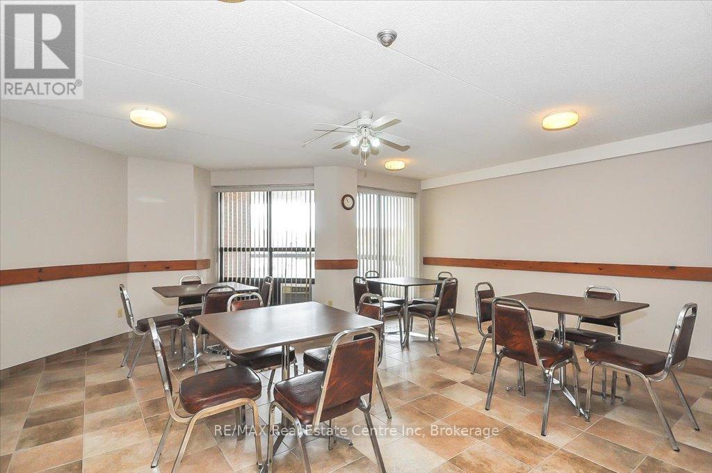 802 - 22 Marilyn Drive, Guelph, Ontario  N1H 7T1 - Photo 35 - X12161837