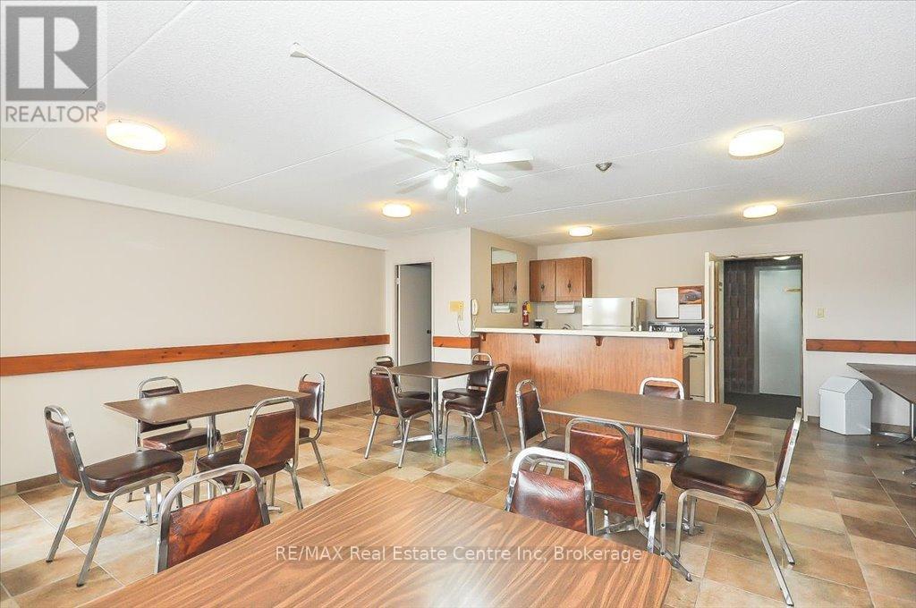 802 - 22 Marilyn Drive, Guelph, Ontario  N1H 7T1 - Photo 36 - X12161837