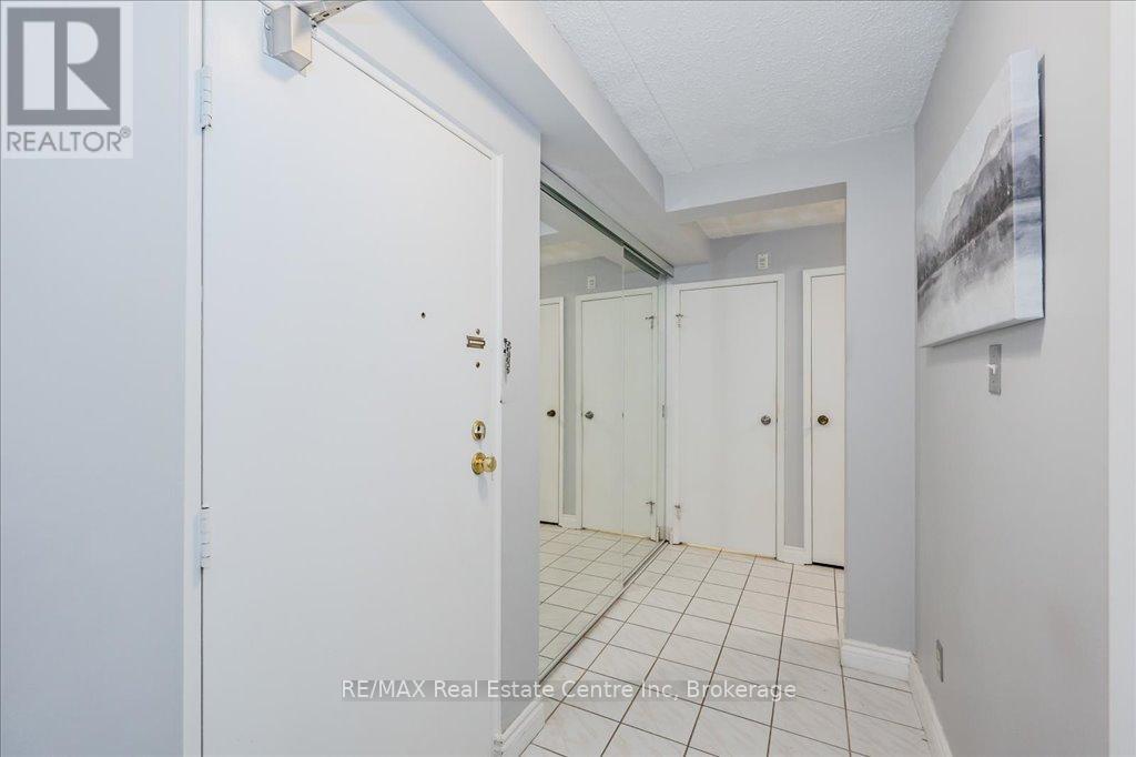 802 - 22 Marilyn Drive, Guelph, Ontario  N1H 7T1 - Photo 6 - X12161837