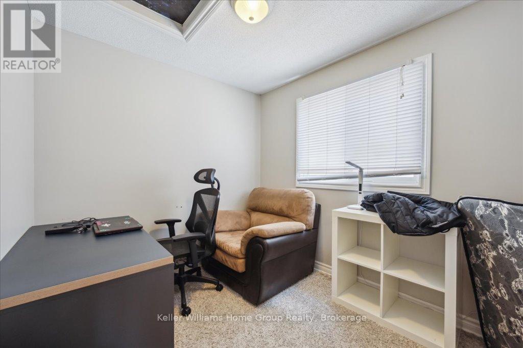 92 Rodgers Road, Guelph, Ontario  N1G 4Z5 - Photo 20 - X12161859