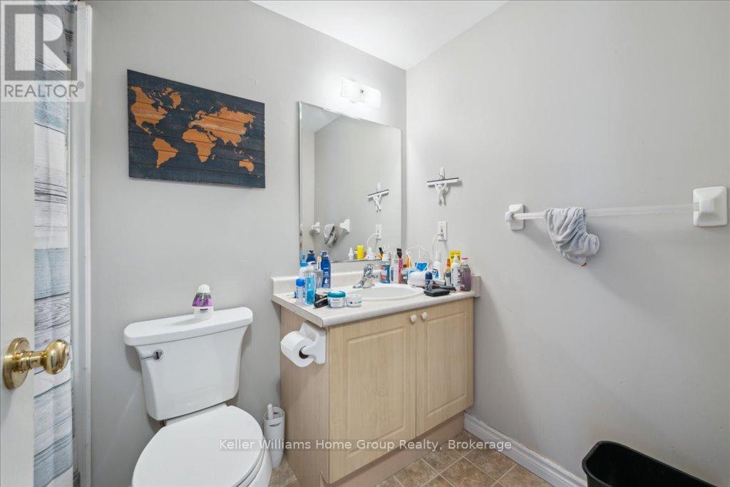 92 Rodgers Road, Guelph, Ontario  N1G 4Z5 - Photo 21 - X12161859