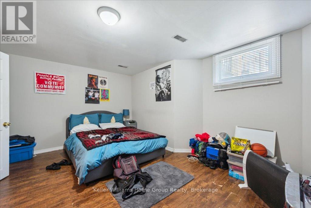 92 Rodgers Road, Guelph, Ontario  N1G 4Z5 - Photo 22 - X12161859