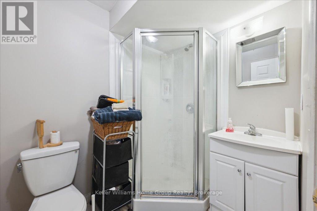 92 Rodgers Road, Guelph, Ontario  N1G 4Z5 - Photo 23 - X12161859