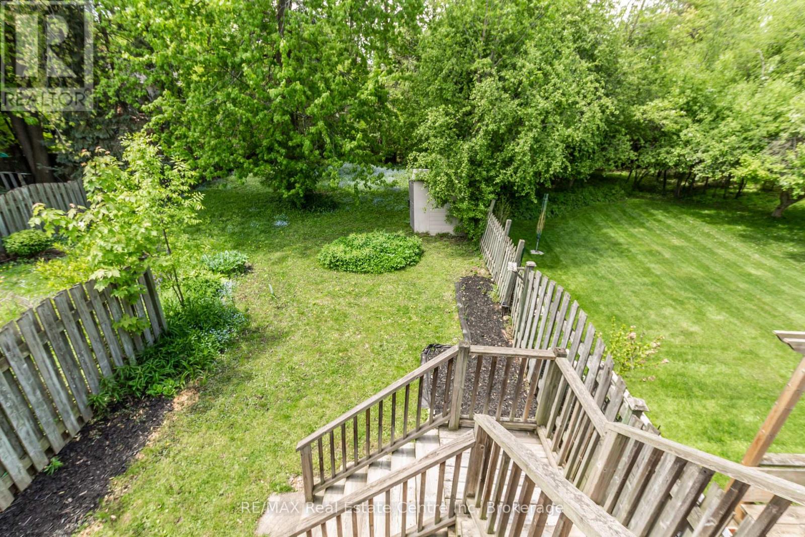 61 Grandridge Crescent, Guelph, Ontario  N1H 8G2 - Photo 20 - X12161860
