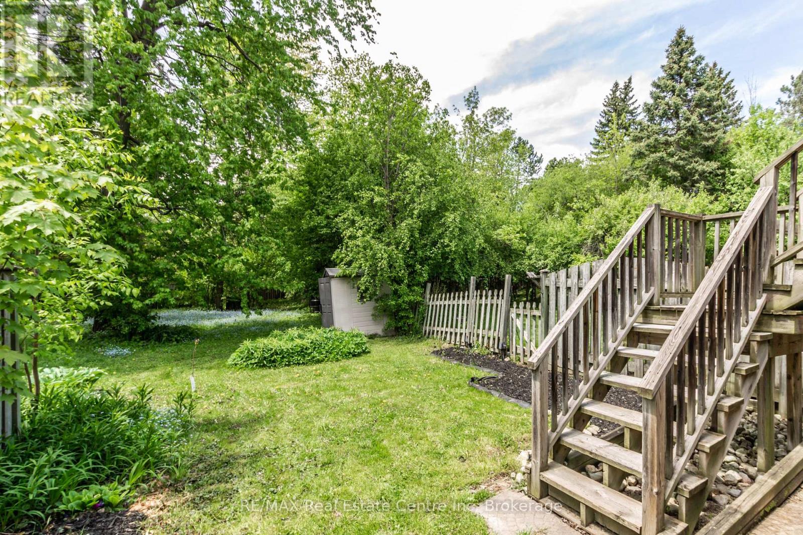 61 Grandridge Crescent, Guelph, Ontario  N1H 8G2 - Photo 21 - X12161860