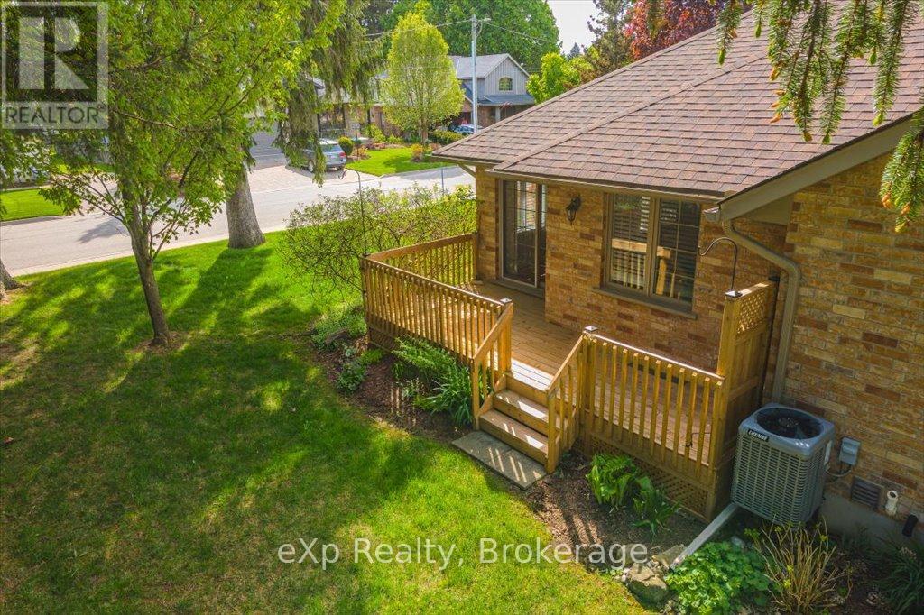N/a - 1 Station Square, Centre Wellington, Ontario  N0B 1S0 - Photo 2 - X12161866