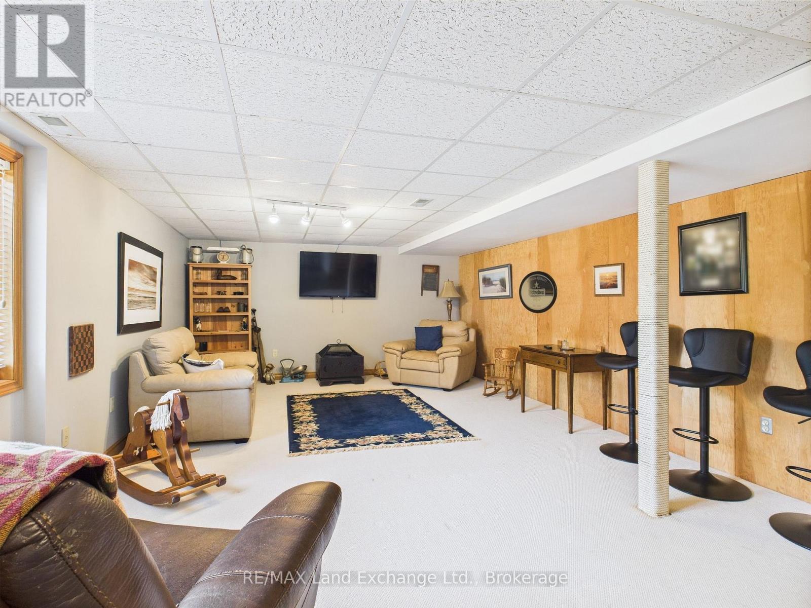 276 Penetangore Row, Kincardine, Ontario  N2Z 2P5 - Photo 29 - X12161914