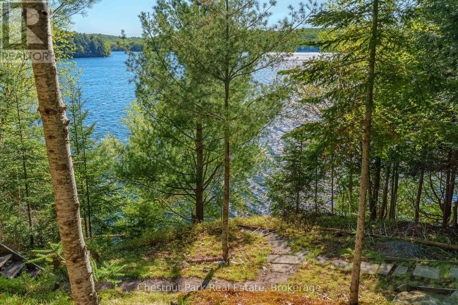 340 Skyline Drive, Armour, Ontario  P0A 1J0 - Photo 30 - X12161975