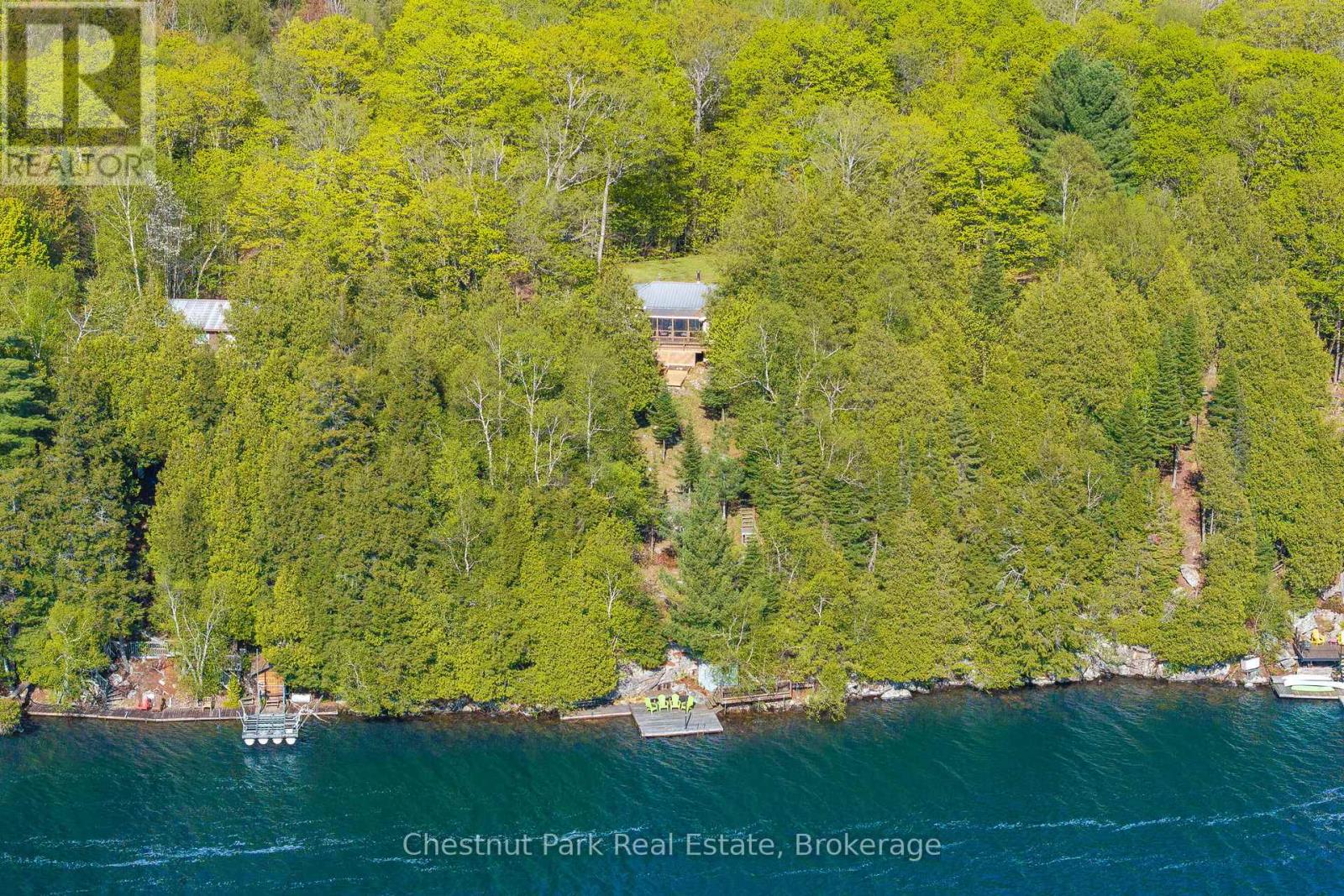 340 Skyline Drive, Armour, Ontario  P0A 1J0 - Photo 41 - X12161975