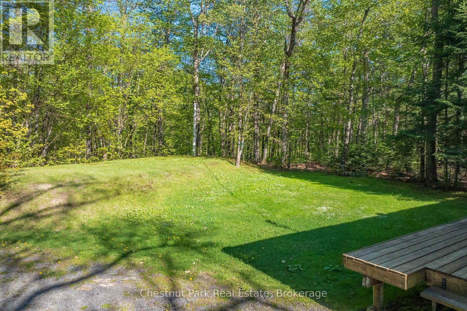 340 Skyline Drive, Armour, Ontario  P0A 1J0 - Photo 47 - X12161975