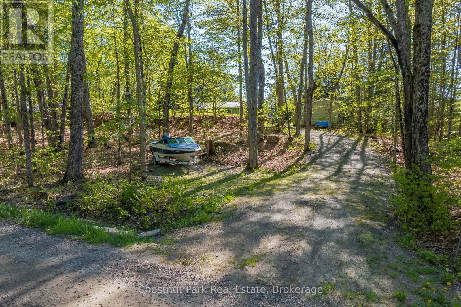 340 Skyline Drive, Armour, Ontario  P0A 1J0 - Photo 49 - X12161975