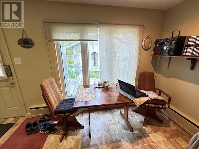 45 Isabella Street, Parry Sound, Ontario  P2A 1M4 - Photo 21 - X12161990