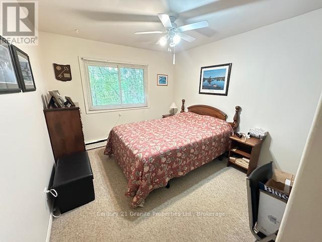 45 Isabella Street, Parry Sound, Ontario  P2A 1M4 - Photo 23 - X12161990