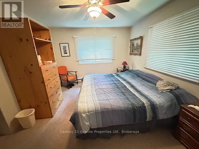 45 Isabella Street, Parry Sound, Ontario  P2A 1M4 - Photo 24 - X12161990