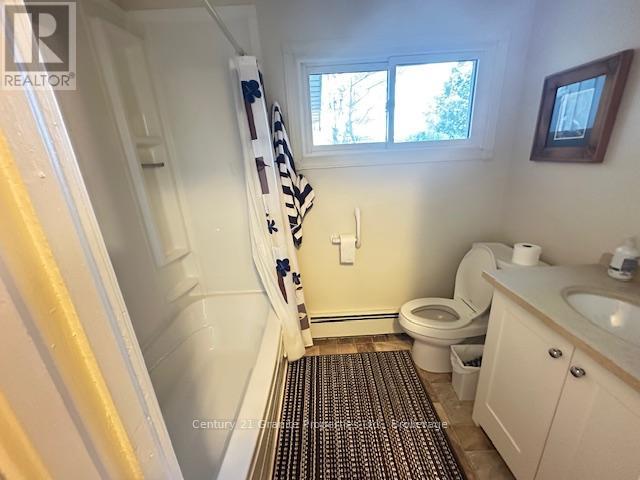 45 Isabella Street, Parry Sound, Ontario  P2A 1M4 - Photo 26 - X12161990
