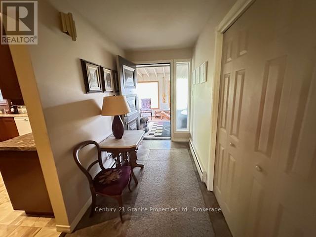 45 Isabella Street, Parry Sound, Ontario  P2A 1M4 - Photo 27 - X12161990