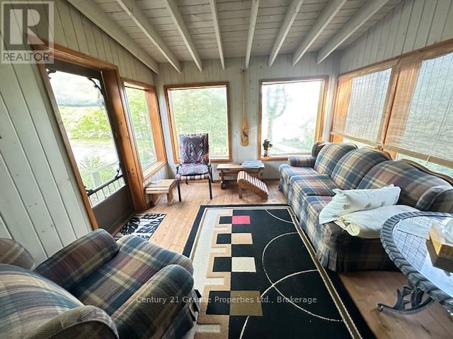 45 Isabella Street, Parry Sound, Ontario  P2A 1M4 - Photo 28 - X12161990