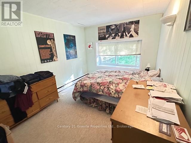 45 Isabella Street, Parry Sound, Ontario  P2A 1M4 - Photo 36 - X12161990