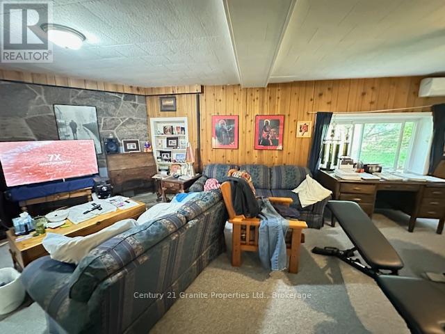 45 Isabella Street, Parry Sound, Ontario  P2A 1M4 - Photo 42 - X12161990