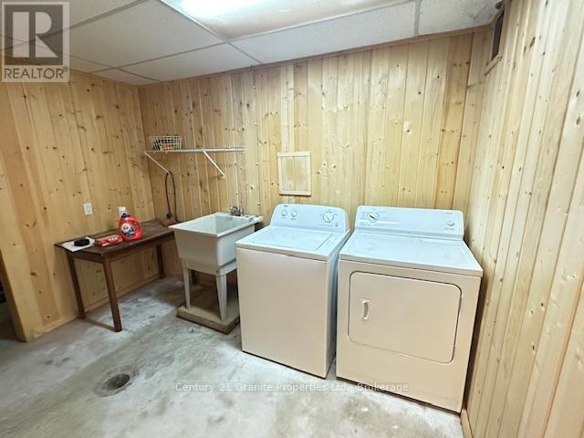 45 Isabella Street, Parry Sound, Ontario  P2A 1M4 - Photo 43 - X12161990