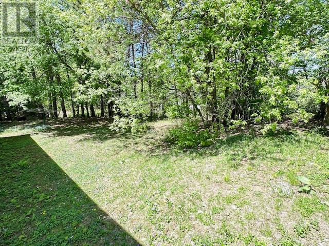 45 Isabella Street, Parry Sound, Ontario  P2A 1M4 - Photo 7 - X12161990