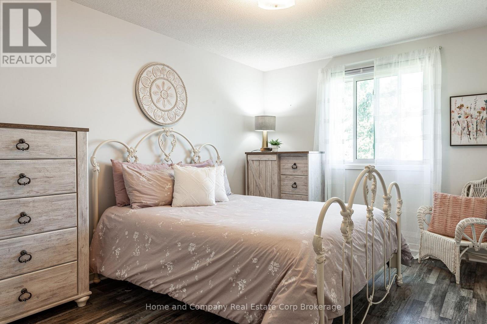 473 Nelson Street, Stratford, Ontario  N5A 2K9 - Photo 17 - X12162005