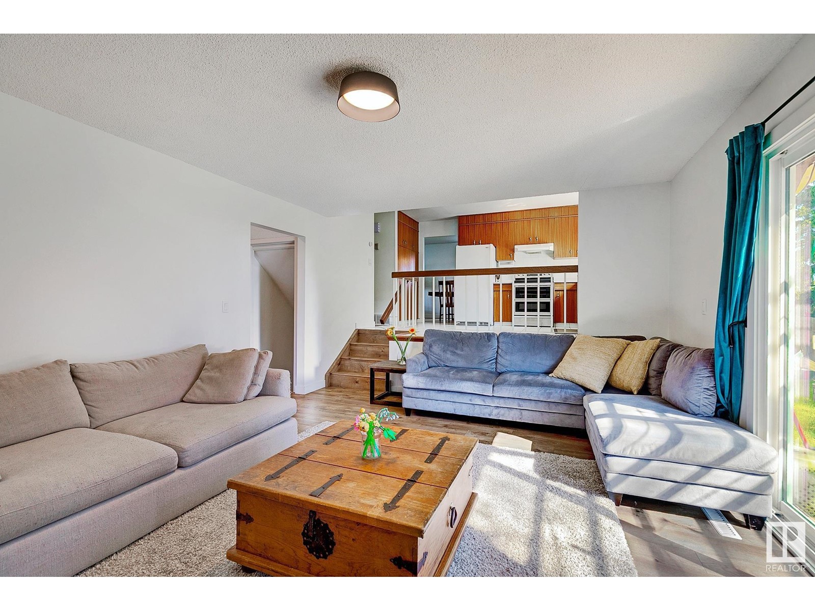 7711 154a St Nw, Edmonton, Alberta  T5R 1V3 - Photo 19 - E4437530
