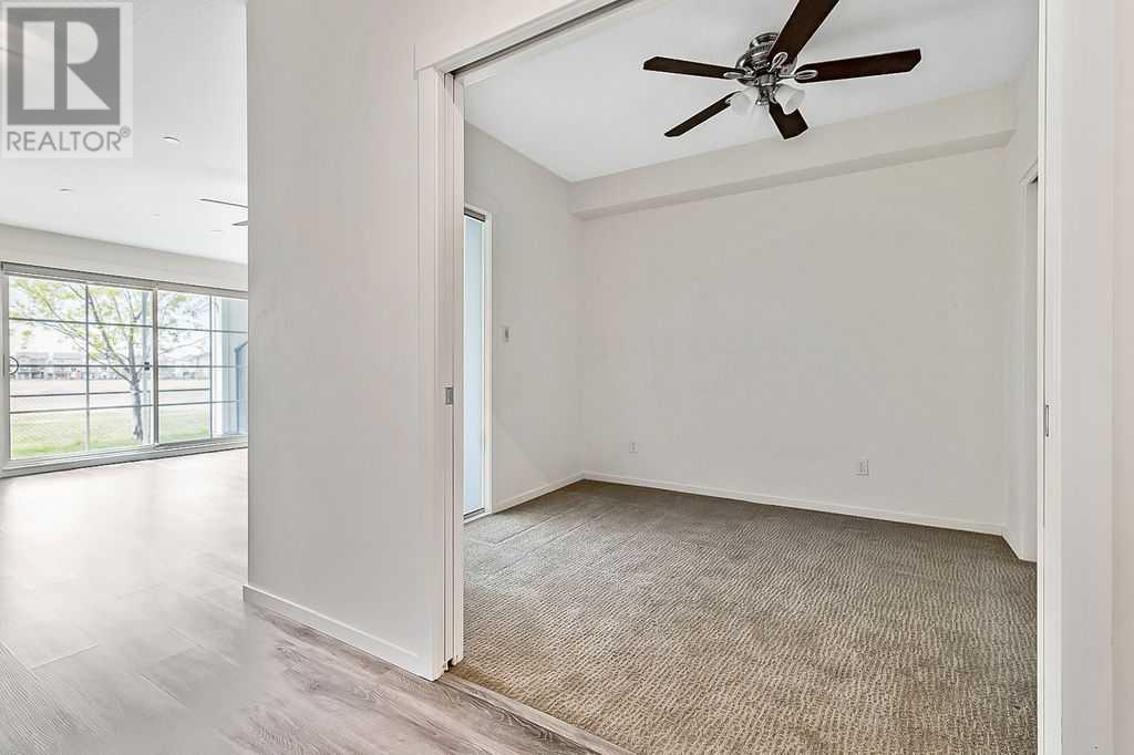 3104, 99 Copperstone Park Se, Calgary, Alberta  T2Z 5C9 - Photo 9 - A2211965