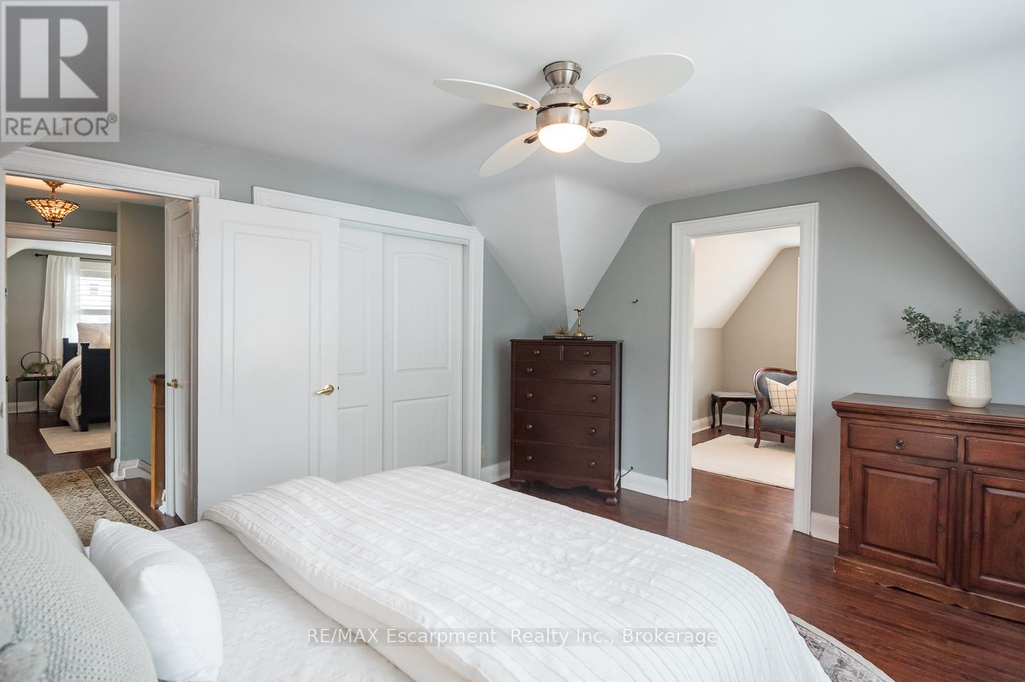 124 Lydia Avenue, Milton, Ontario  L9T 2H1 - Photo 28 - W12161988
