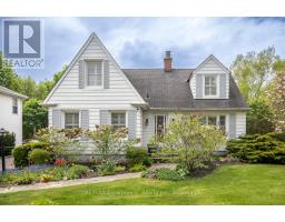 124 LYDIA AVENUE, Milton, Ontario