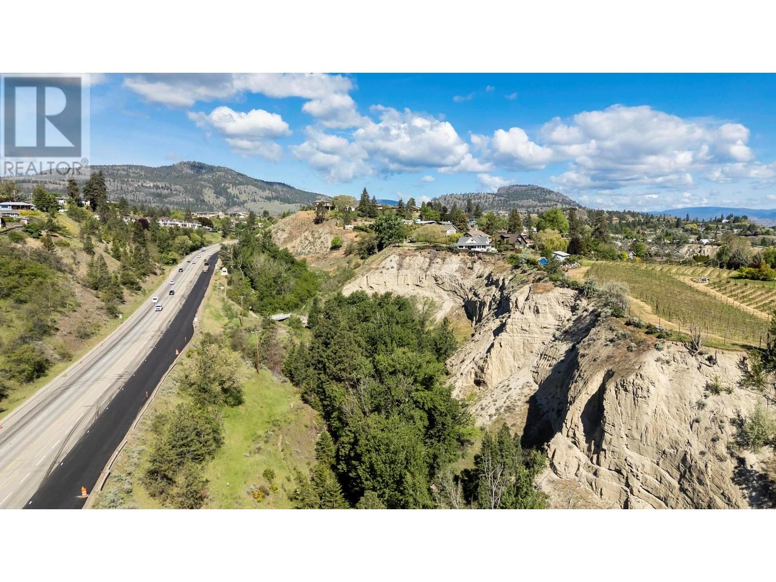 12811 Bristow Road, Summerland, BC V0H1Z0