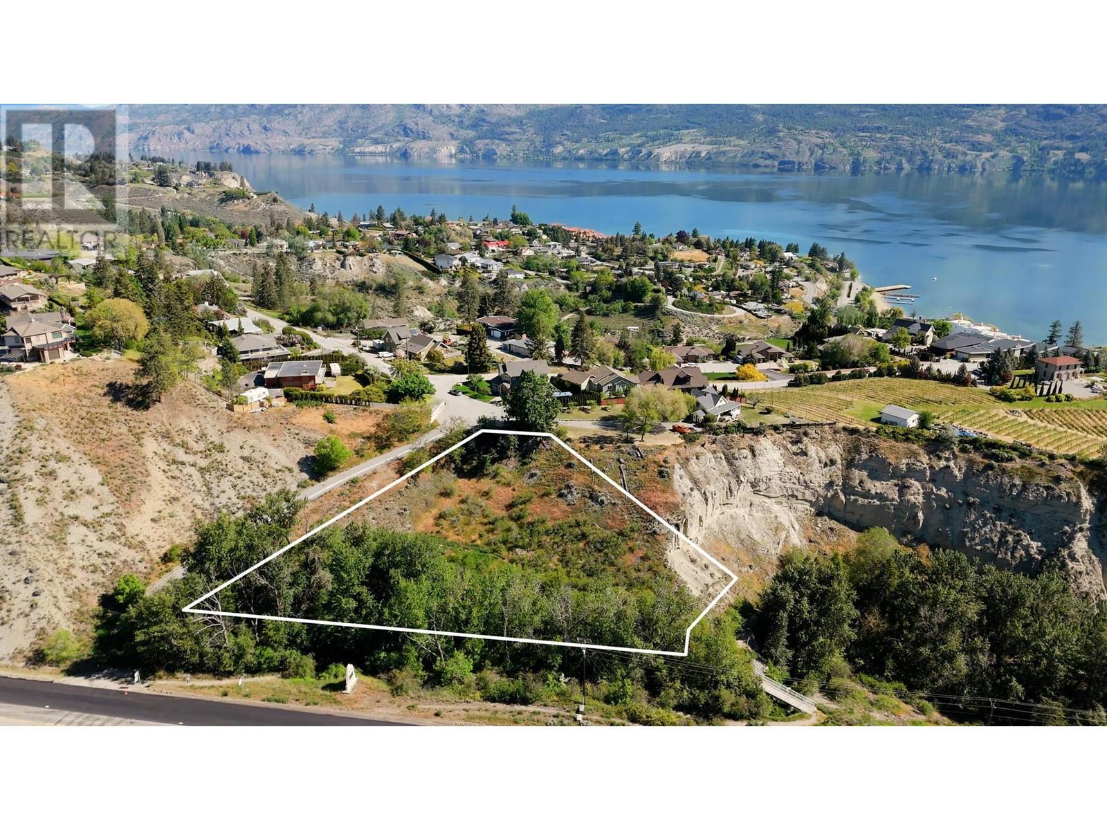 12811 Bristow Road, Summerland, BC V0H1Z0