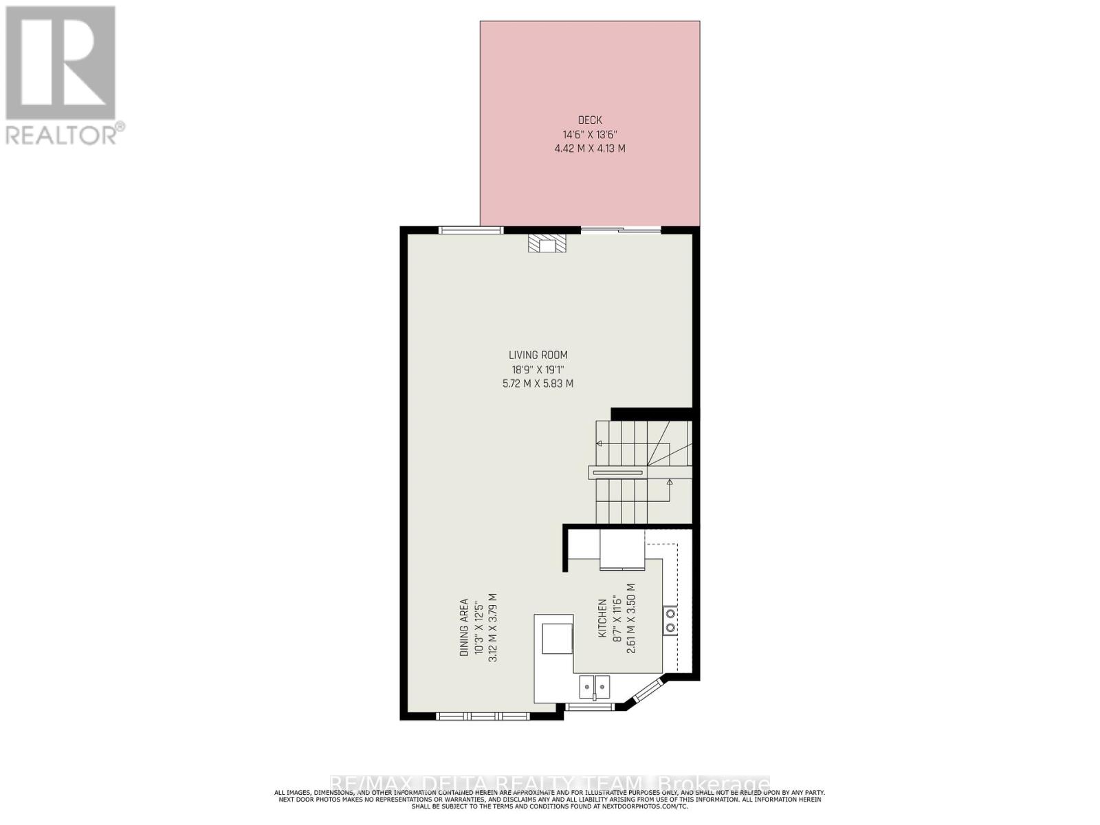 2062 Riviera Street, Clarence-Rockland, Ontario  K4K 1J4 - Photo 16 - X12161407