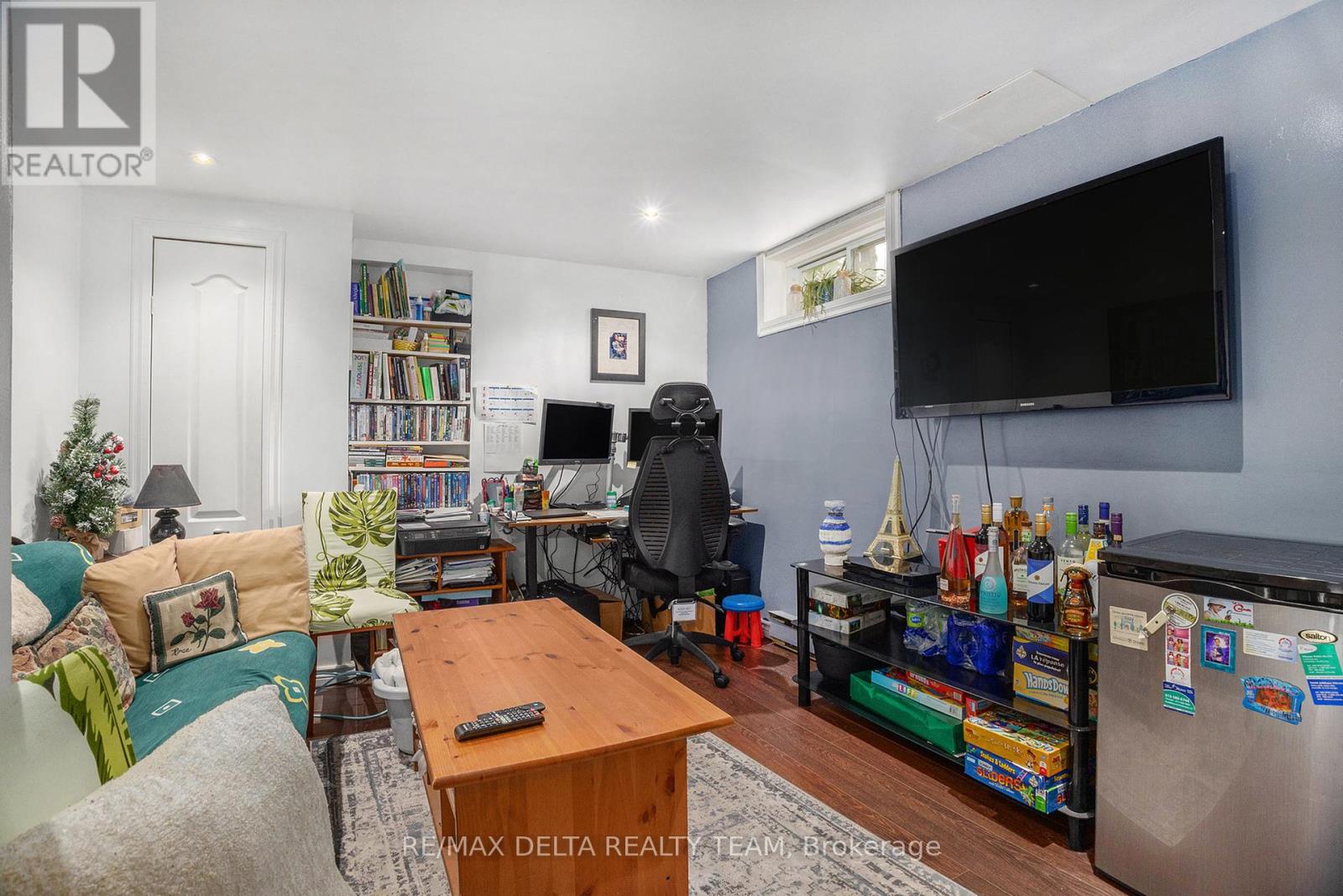 2062 Riviera Street, Clarence-Rockland, Ontario  K4K 1J4 - Photo 8 - X12161407