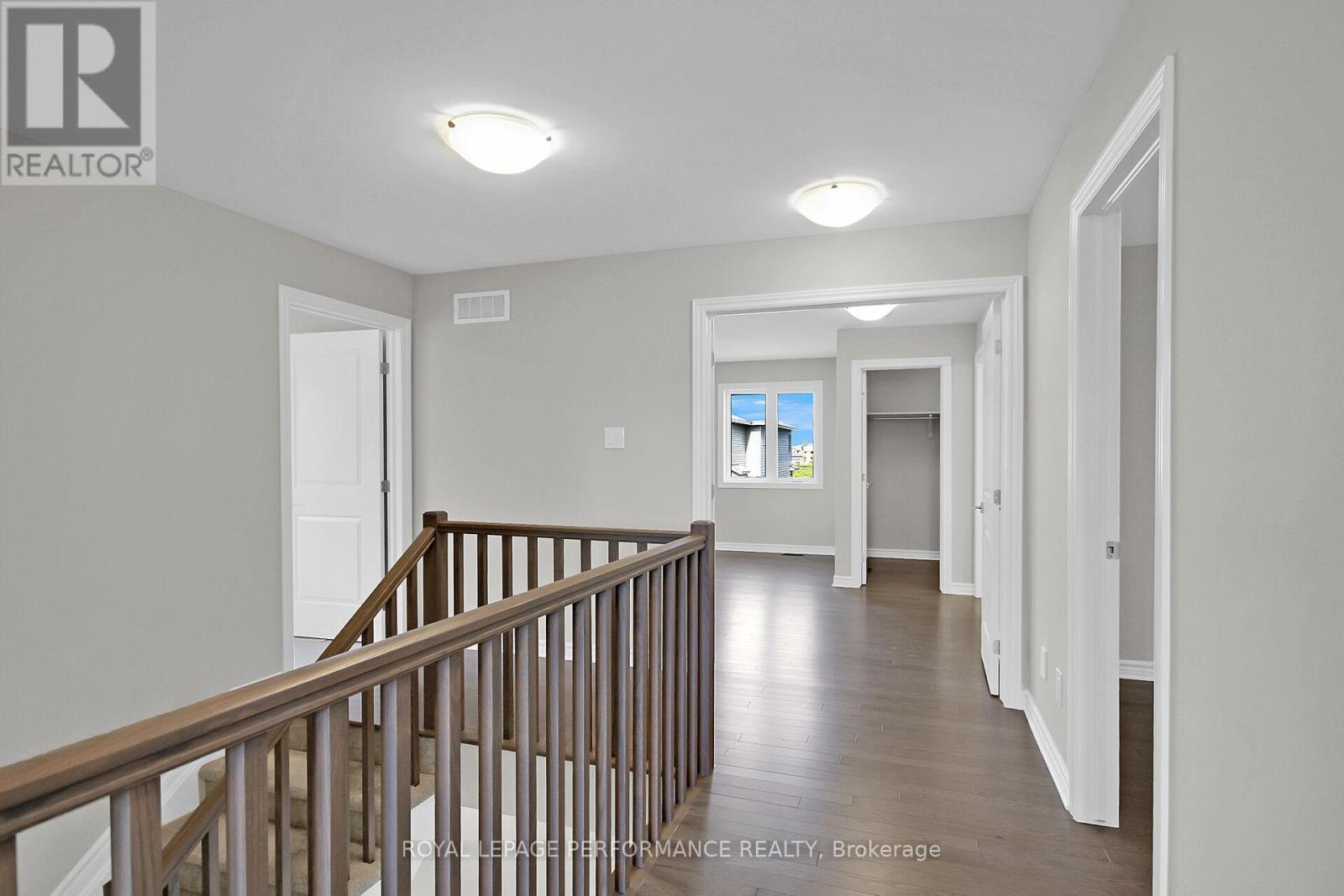 474 Central Park Boulevard, Russell, Ontario  K4R 1E9 - Photo 13 - X12161412