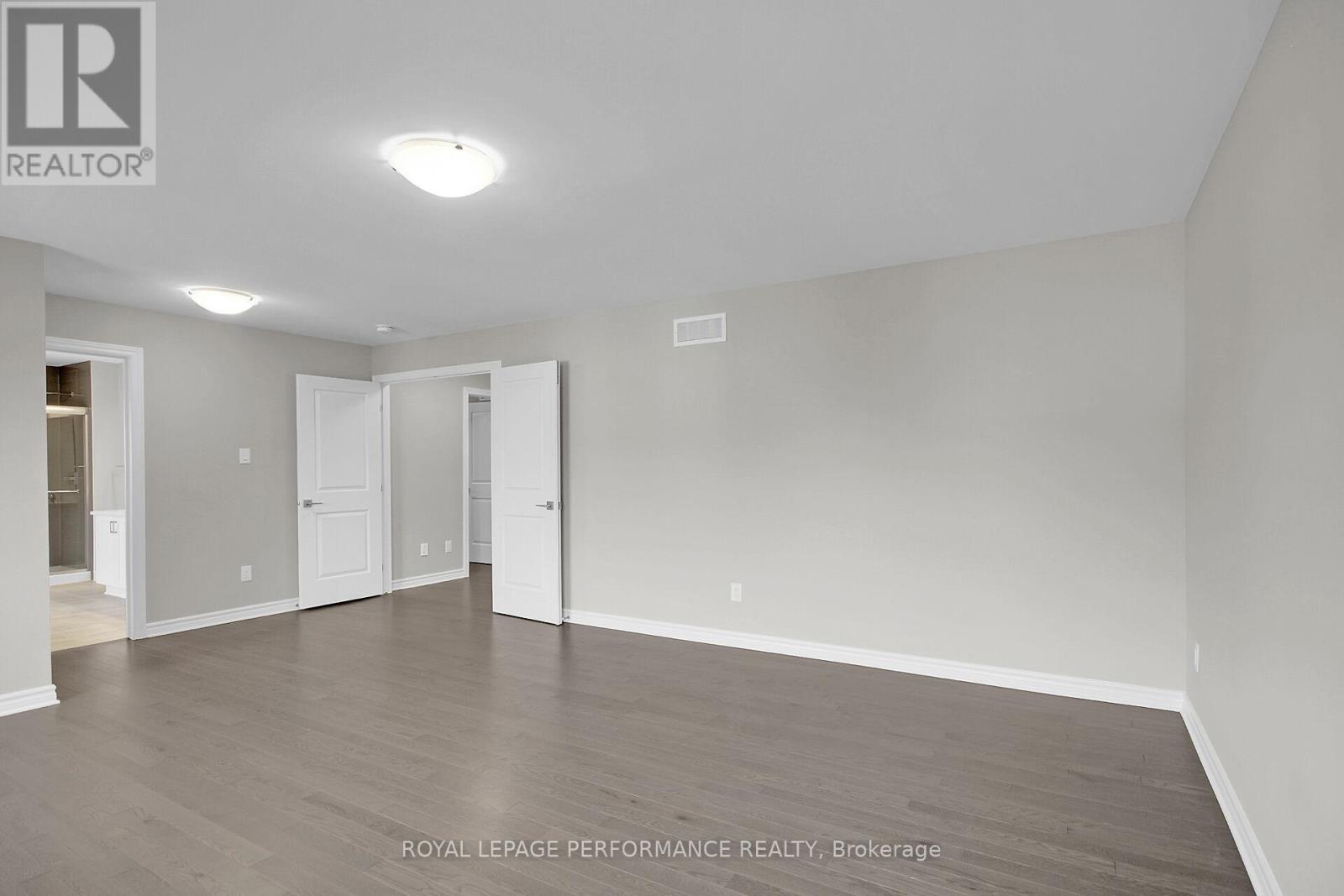474 Central Park Boulevard, Russell, Ontario  K4R 1E9 - Photo 15 - X12161412