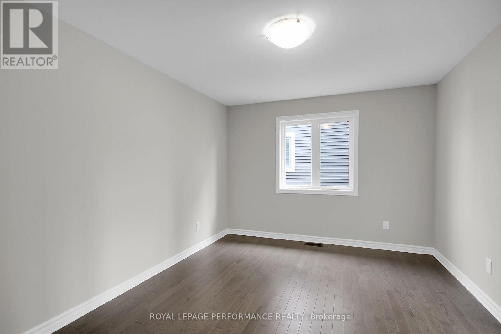 474 Central Park Boulevard, Russell, Ontario  K4R 1E9 - Photo 19 - X12161412
