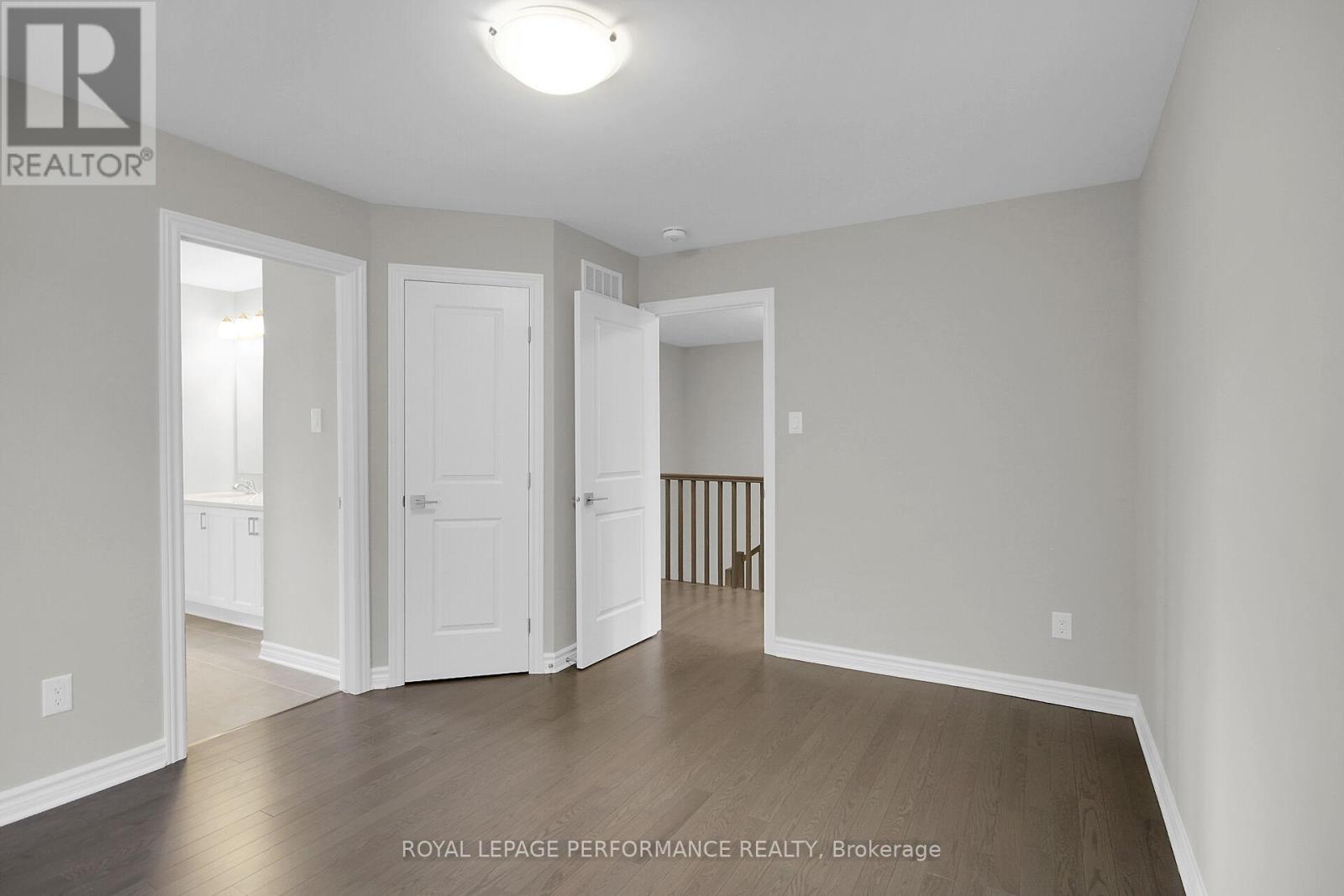 474 Central Park Boulevard, Russell, Ontario  K4R 1E9 - Photo 20 - X12161412
