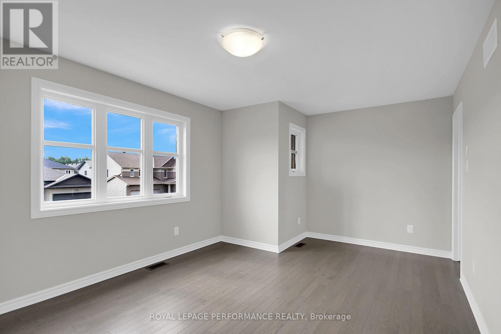 474 Central Park Boulevard, Russell, Ontario  K4R 1E9 - Photo 22 - X12161412