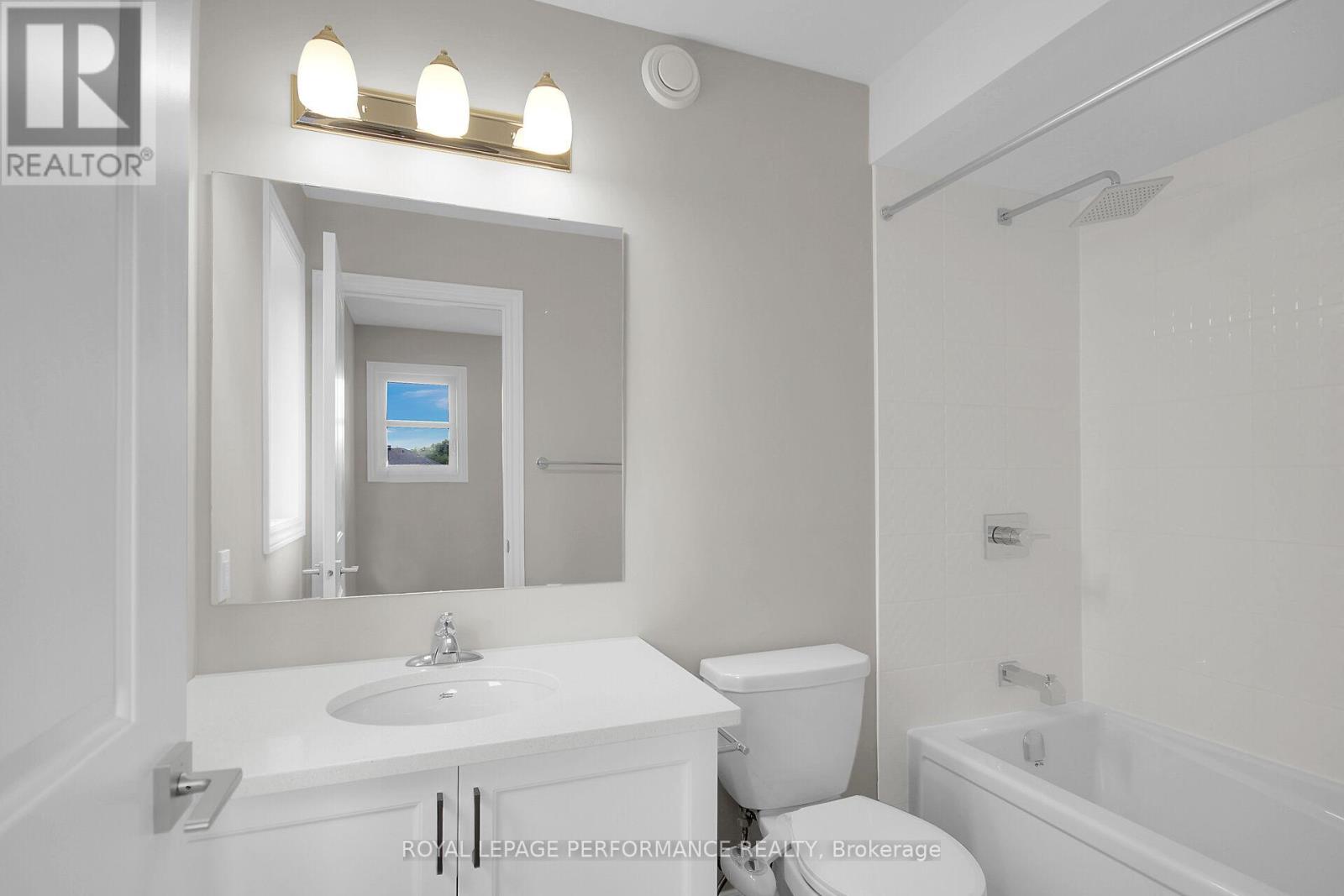 474 Central Park Boulevard, Russell, Ontario  K4R 1E9 - Photo 23 - X12161412