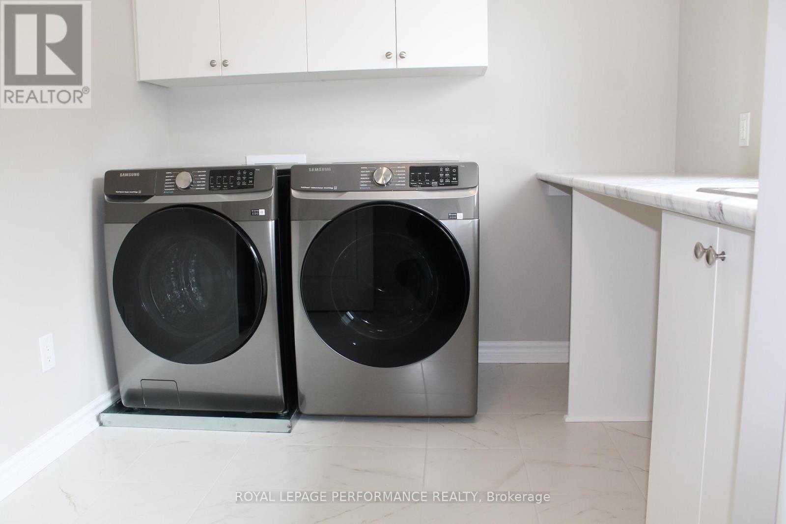 474 Central Park Boulevard, Russell, Ontario  K4R 1E9 - Photo 24 - X12161412