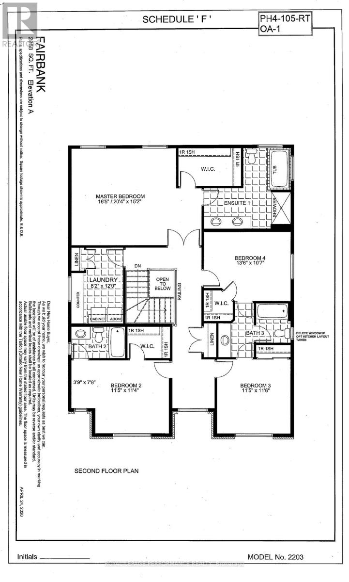 474 Central Park Boulevard, Russell, Ontario  K4R 1E9 - Photo 29 - X12161412