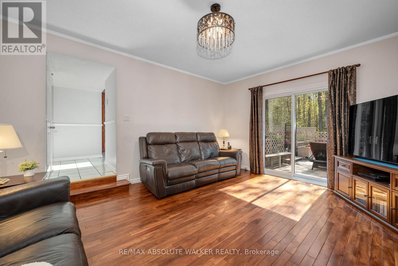 1901 Montereau Avenue, Ottawa, Ontario  K1C 5W9 - Photo 13 - X12161474